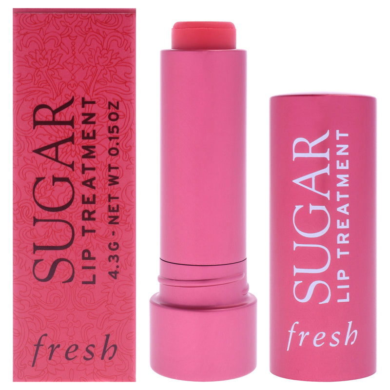 Fresh Sugar Lip Treatment Papaya