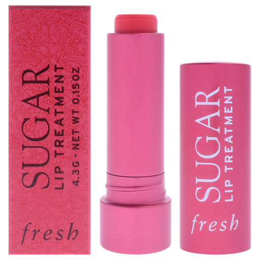 Fresh Sugar Lip Treatment Papaya