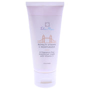 Ofra Royalty Vitamin C Moisturizer