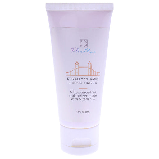 Ofra Royalty Vitamin C Moisturizer