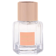 Rebecca Minkoff Blush Women's Eau De Parfum