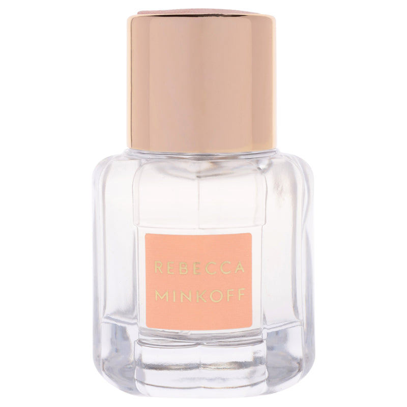 Rebecca Minkoff Blush Women's Eau De Parfum