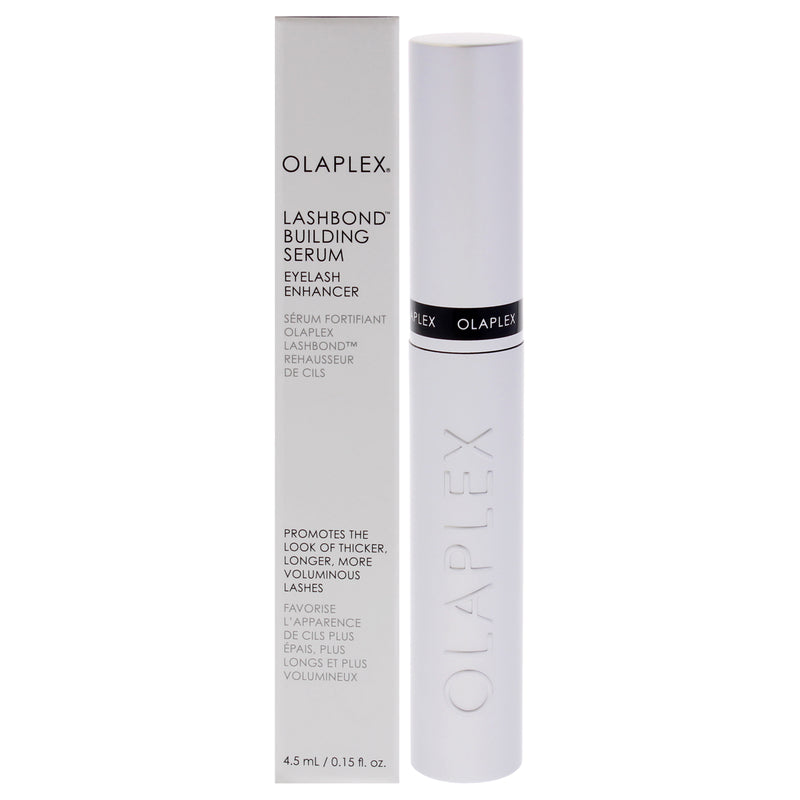 Olaplex Lashbond Building Serum