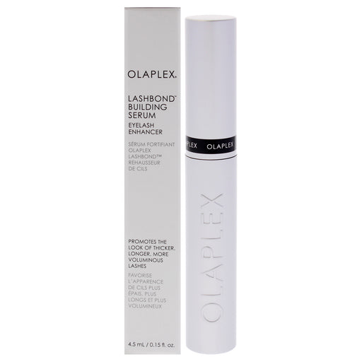 Olaplex Lashbond Building Serum