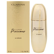 Clarins Precious Le Serum