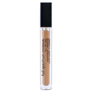Covergirl Full Spectrum All Day Idol Fs270 Medium Tan Golden