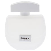 Furla Pura Women's Eau De Parfum