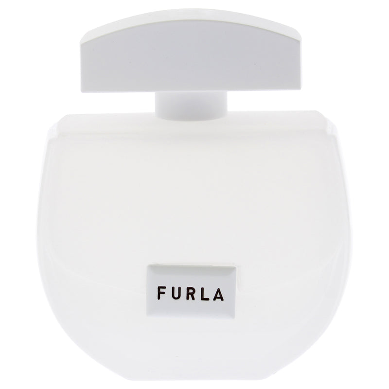 Furla Pura Women's Eau De Parfum
