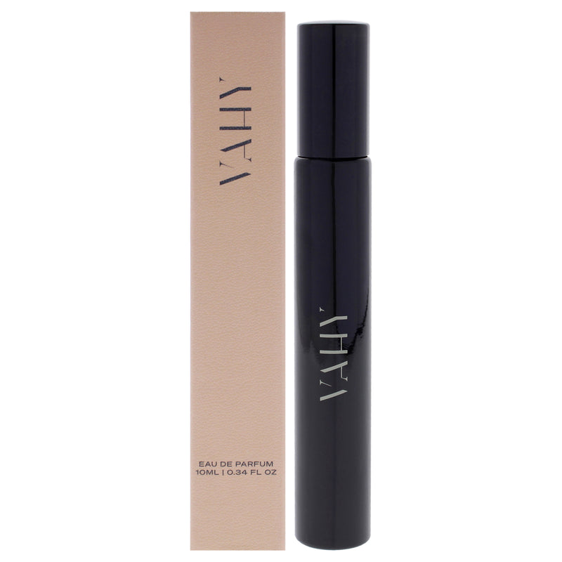 Vahy Luna Unisex Eau De Parfum