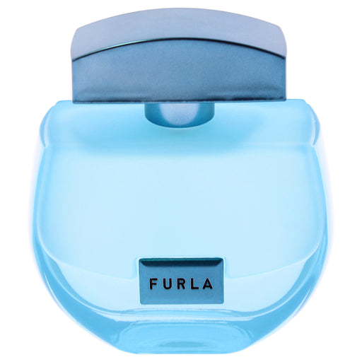 Furla Unica Women's Eau De Parfum (Tester)