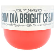 Sol De Janeiro Bom Dia Bright Cream