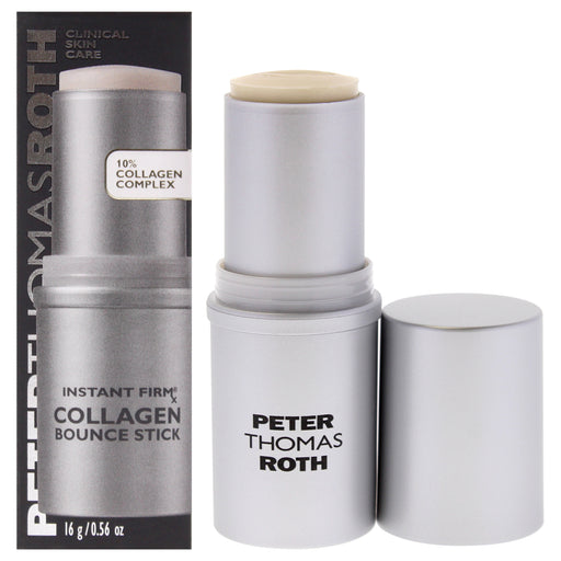 Peter Thomas Roth Instant Firmx Collagen Bounce Stick Sheer Glow