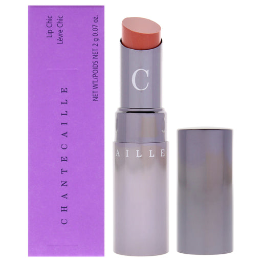 Chantecaille Lip Chic Anais
