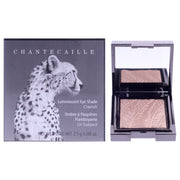 Chantecaille Luminescent Eye Shade Cheetah