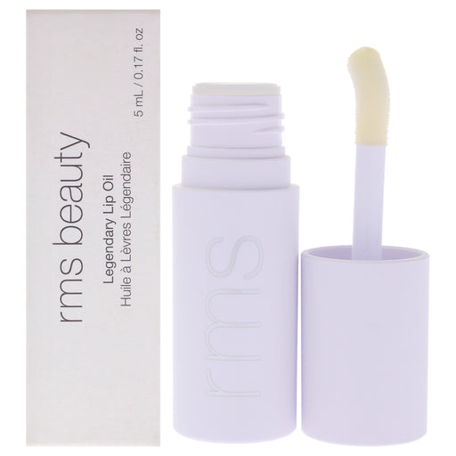 Rms Beauty Legendary Lip Oil Adrianna