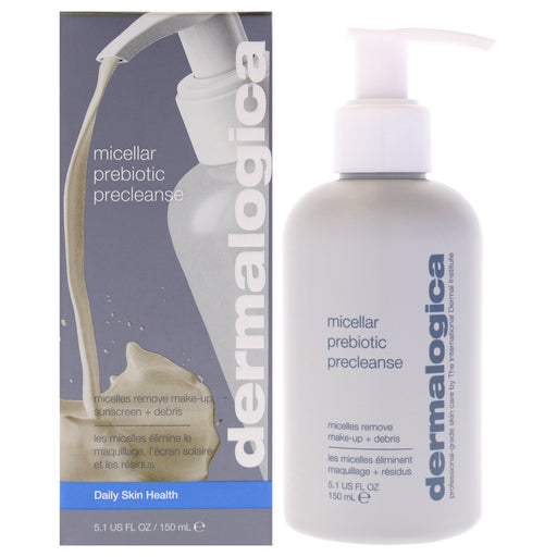 Dermalogica Micellar Prebiotic Precleanse