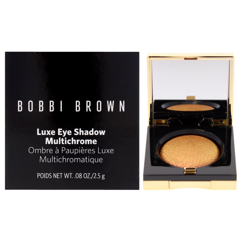 Bobbi Brown Luxe Eye Shadow Incandescent
