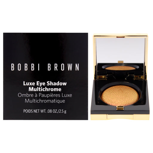 Bobbi Brown Luxe Eye Shadow Incandescent