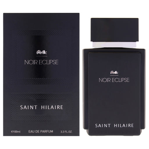 Saint Hilaire Noir Eclipse Men's Eau De Parfum