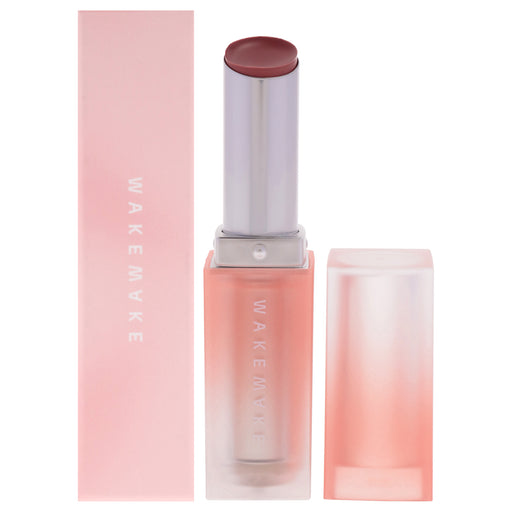 Wakemake Sheer Blurring Matte Stick 03 Noted