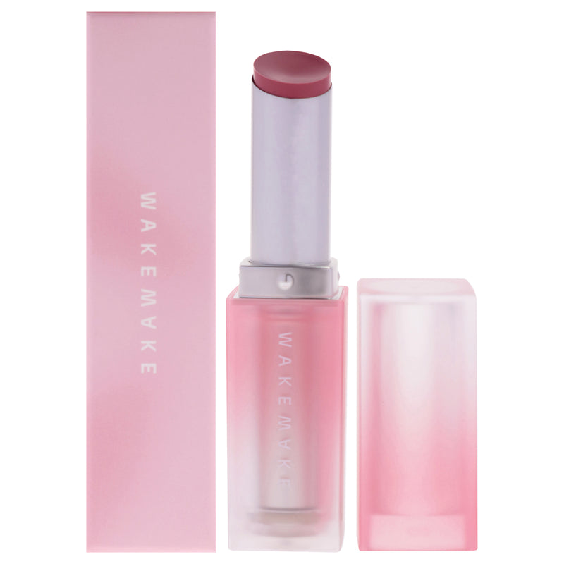 Wakemake Sheer Blurring Matte Stick 06 Moon Away