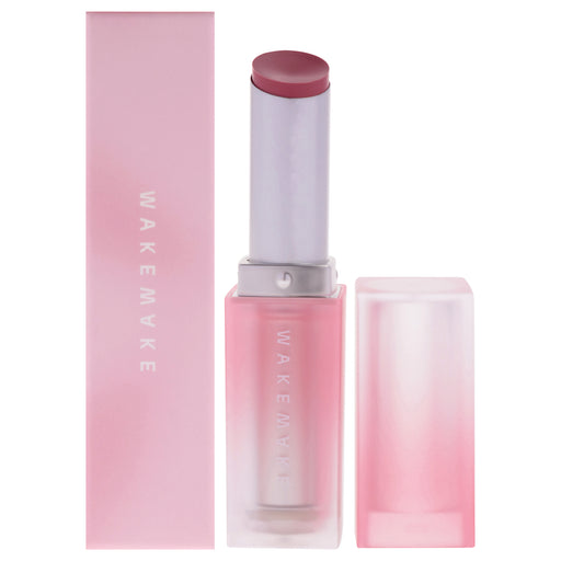 Wakemake Sheer Blurring Matte Stick 06 Moon Away