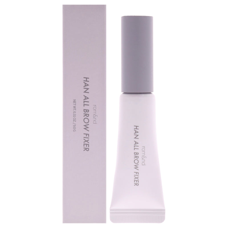 Rom&nd Han All Brow Fixer