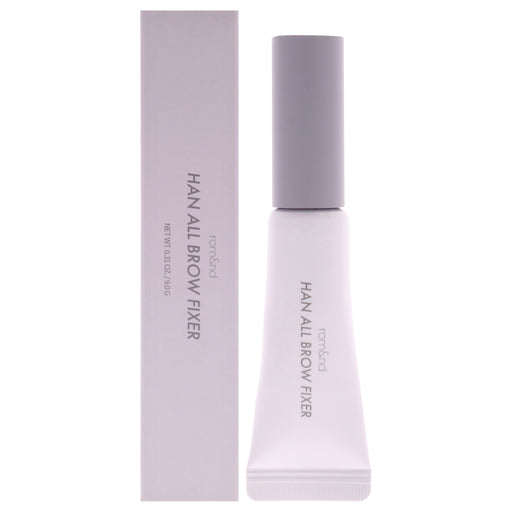 Rom&nd Han All Brow Fixer