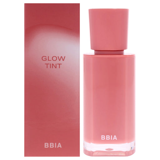 Bbia Glow Tint 20 Petal