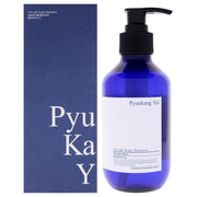 Pyunkang Yul Low Ph Scalp Shampoo