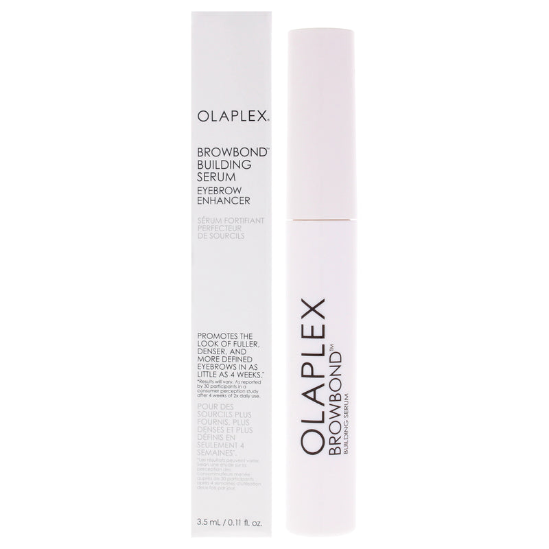 Olaplex Browbond Building Serum