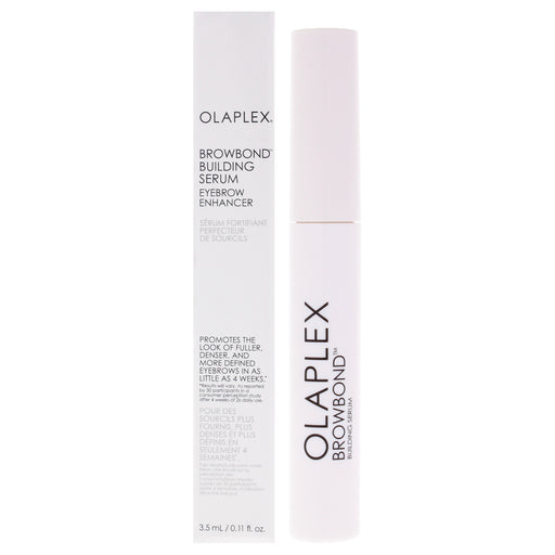 Olaplex Browbond Building Serum