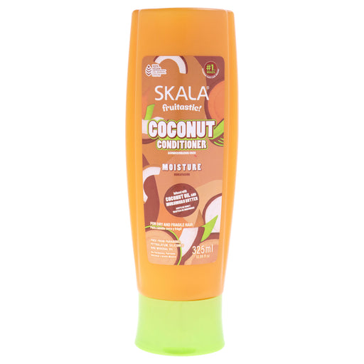 Skala Fruitastic Coconut Conditioner for Women