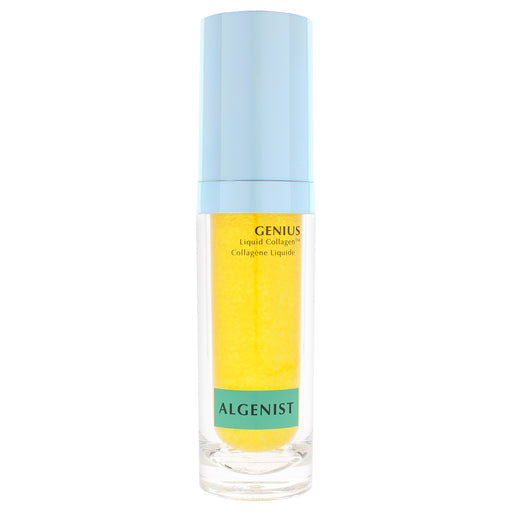Algenist Genius Liquid Collagen