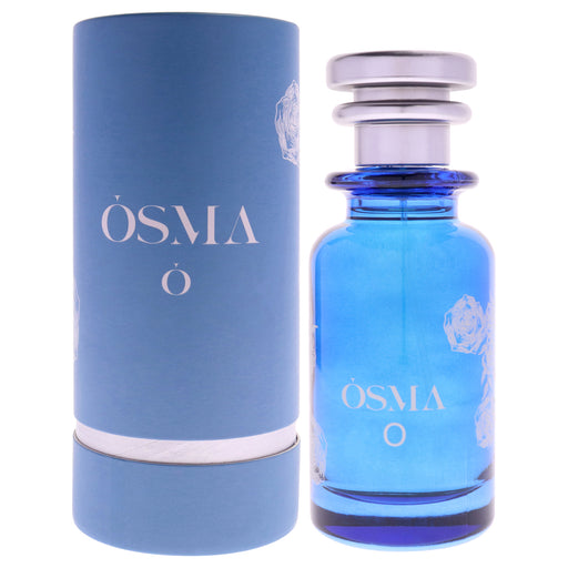 Osma O Unisex Parfum