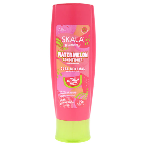 Skala Frutastica Watermelon Conditioner for Women