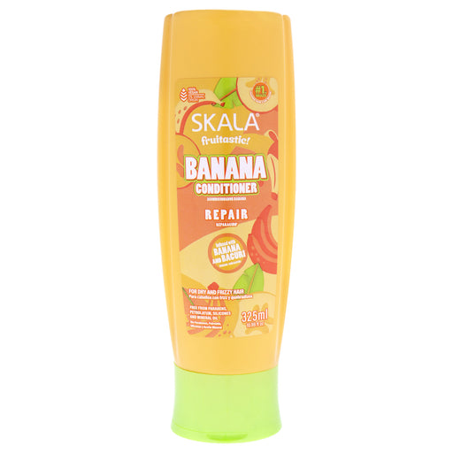 Skala Frutastica Banana Conditioner for Women