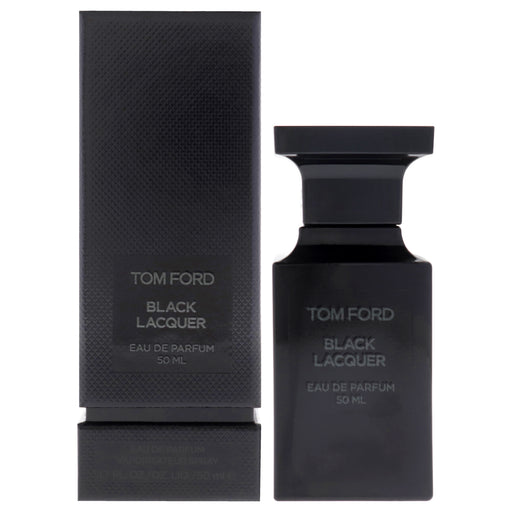 Tom Ford Black Lacquer Unisex Eau De Parfum