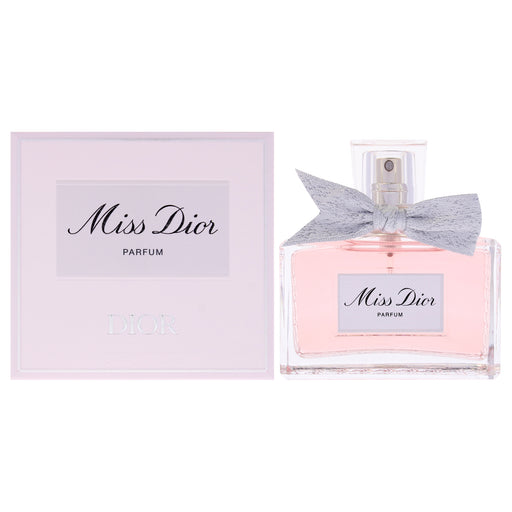 Christian Dior Dior Miss Dior Women's Parfum