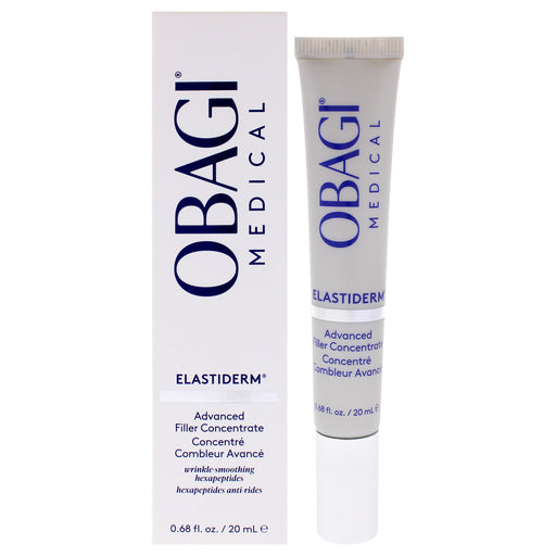 Obagi Elastiderm Advanced Filler Concentrate