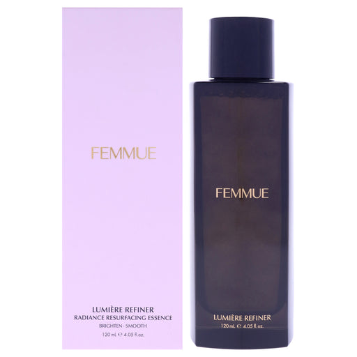 Femmue Lumiere Refiner