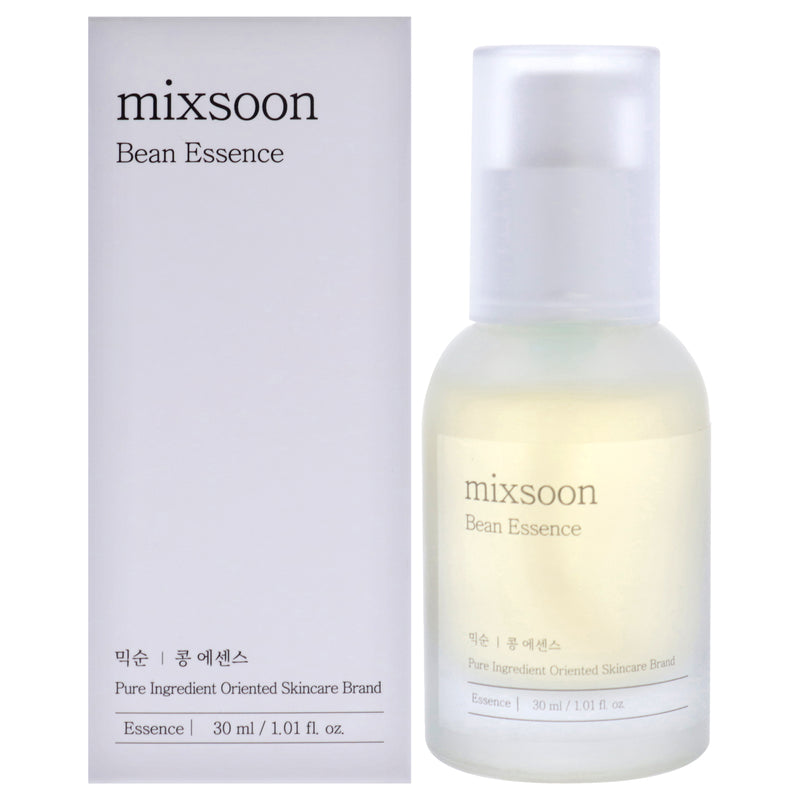 Mixsoon Bean Essence