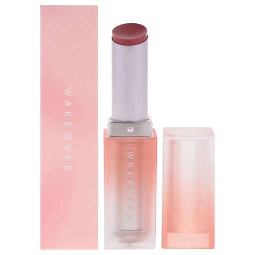Wakemake Sheer Blurring Matte Stick 02 Slower Moment