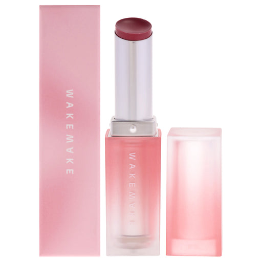 Wakemake Sheer Blurring Matte Stick 05 Narrative