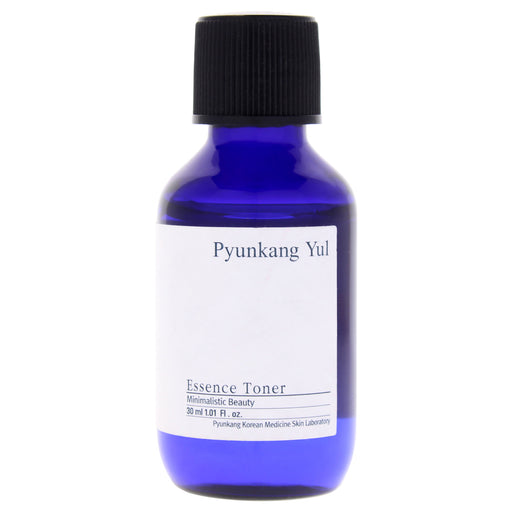 Pyunkang Yul Essence Toner