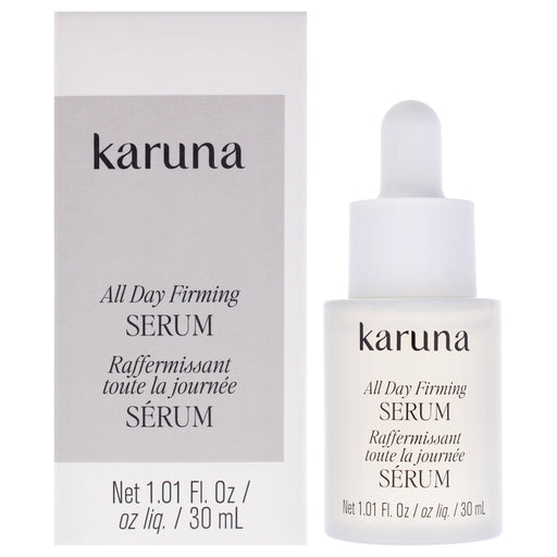Karuna All Day Serum