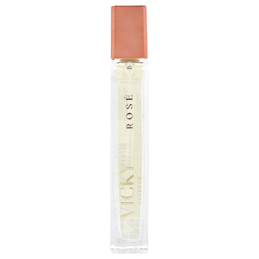 Vicky Essence Rose Women's Eau De Parfum