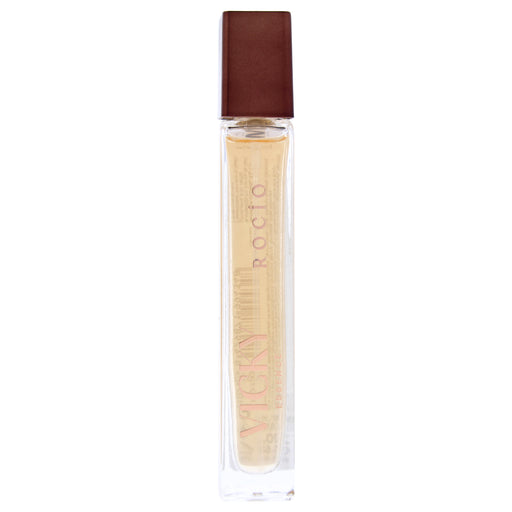 Vicky Essence Rocio Women's Eau De Parfum
