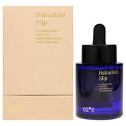 82east By Deepika Padukone Bakuchiol Slip Illuminating Face Oil