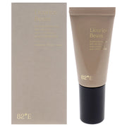 82east By Deepika Padukone Licorice Beam Sunscreen Gel SPF 40 Pa Plus